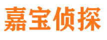 霍城市私人侦探